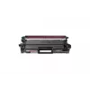 Brother Magenta toner 12000 pages for HLL9430CDN HLL9470CDN MFCL9630CDN MFCL9635CDN MFCL9670CDN