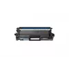Brother Cyan Toner 12000 pages for HLL9430CDN HLL9470CDN MFCL9630CDN MFCL9635CDN MFCL9670CDN