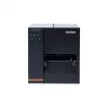 Brother 4in 203dpi Industrial Printer TJ (Direct Thermal only) (LS) (LED) (LAN)