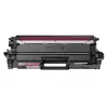 Brother Magenta toner 9000 pages for HLL9430CDN HLL9470CDN MFCL9630CDN MFCL9635CDN MFCL9670CDN