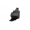Brother Document Scanner W(LAN)