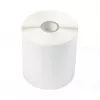 Brother Paper/Uncoated paper white 1000 pcs/roll