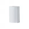 Brother CONTINUOUS PAPER ROLL WHITE 58MM X 13.8M NON-ADHESIVE MIN 24PCS