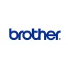 Brother A6 thermal Carbon paper 105 x 148 mm - 30 sheet (x2)