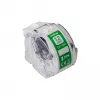 Brother CZ-1002 roll casette 12 - for VC-500Wm x 5- for VC-500W