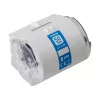Brother CZ-1004 roll casette 50 - for VC-500Wm x 5- for VC-500W