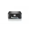 Brother DCP-J1140DW Col Ink 3in1 16ppm A4 6.8cm LCD WLAN USB AirPrint
