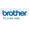 Brother Die-Cut label: 102 mm x 51 mm - Barcode label (600 label/rol) alleen geschikt, de QL-1050(N)