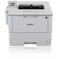 Brother HL-L6400DW A4 Laser Printer 256MB 50/12 ppm 1200x1200 dpi LAN WLAN NFC USB 2.0