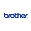 Brother LABEL SET (SIZE 10X60) 50 BAGS