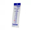 Brother LABEL SET (SIZE 40X90) 50 BAGS