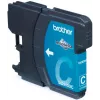 Brother Cyan f MFC-6490CW / DCP-6690CW Inktcartridges blister package