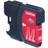 Brother Magenta f MFC-6490CW / DCP-6690CW Inktcartridges blister package
