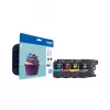 Brother Ink Cart/Blister600sh f DCP-J-serie
