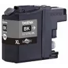 Brother Inkt cartridge LC-127XLBK Black XL
