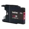 Brother Inkt cartridge LC-1280XLM Magenta (1.200 PAGES)