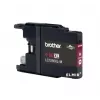 Brother LC1280XLM Magenta Ink Cartridge - Single Blister Pack. Prints 1 200 pages.