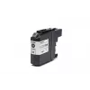 Brother LC223BK Black Ink Cartridge - Single Blister Pack. Prints 550 pages.