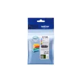 Brother LC-3219XL Value Blister (Bevat 1x BK,C,M & Y)