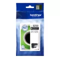 Brother LC-3233BK Ink cartridge Black