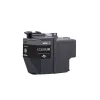 Brother LC3619XL Ink Cartridge Black (3k pages)