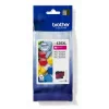 Brother Super high yield magenta ink cartridge - single pack. Prints up to 5000 pages.