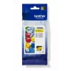 Brother Super high yield yellow ink cartridge - single pack. Prints up to 5000 pages.