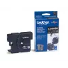 Brother Inkt cartridge Black DCP-135C BlisterPack