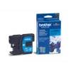 Brother Inkt cartridge Cyan DCP-145C BlisterPack