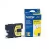 Brother Inkt cartridge Yellow DCP-145C BlisterPack