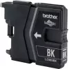 Brother LC-985BK Inkt cartridge Black F/ MFC-J615W