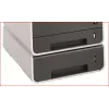 Brother LOWER PAPERTRAY f BC HL-4150CDN / HL-4570XXX