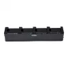 Brother 4 Bay Batt Charger station 3in FOR RJ-LITE SERIES