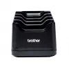 Brother 4 Bay Cradle 3in FOR RJ-LITE SERIES