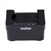 Brother 1 Bay Batt Charger station 3in FOR RJ-LITE SERIES