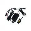Brother Battery Eliminator Kit (Wired) for RJ4200