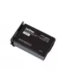 Brother Optional battery for RJ-3150 (with rubber)
