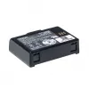 Brother Battery Pack 2in FOR RJ-LITE SERIES