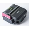Brother Magnetic card reader (MSR) Rugged Jet mobile receipt/label printer (RJ-3050/RJ-3150/RJ-4030/RJ-4040)