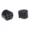 Brother Roll Spacer 3in FOR RJ-LITE SERIES