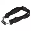 Brother Shoulder Strap w/adpt 2 and 3in FOR RJ-LITE SERIES