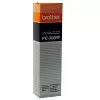 Brother Donorrol 1x 235 vel FAX-921/931/MFC-925