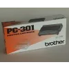 Brother Donorrol + cartridge 235 vel FAX-921/931/MFC-925