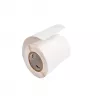 Brother Pretexted Role 51 mm x 26 mm white