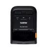Brother RJ-2055WB 2IN Mobile Receipt PRINTER WITH BLUETOOTH MFI WIFI