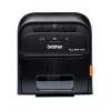 Brother RJ-3035B 3IN Mobile Receipt Printer WITH BLUETOOTH