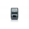 Brother Portable thermal printer RJ-3050 Wifi/BT 32MB IP54 203dpi
