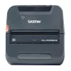Brother RJ-4230 THERMAL MOBILE PRINT 4in BT