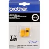 Brother Tape cutter TC5 PT-1000/1010/1250/1280/1290DT/7100VP