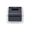 Brother TD-4550DNWB DT LAN WIFI 300dpi LABEL/RECEIPT only UK/IRE